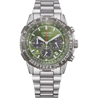 Citizen Eco-Drive Promaster Sky CA4664-60W