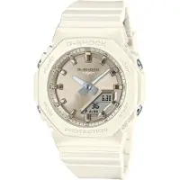 Casio G-shock 40 Mm Klocka