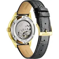 Citizen Automatic NY4059-09A
