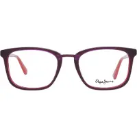 Pepe Jeans optisk ram PJ3316 C1 50