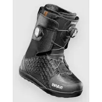Thirtytwo Lashed Db 2026 Snowboardboots black, 7.5
