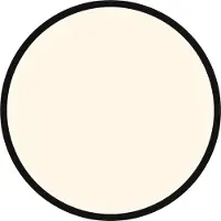 Nordlux Smart taklampa Oja Smart, dimbar, Svart, Kök, Syntetmaterial, Smarta hem taklampa