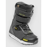 Thirtytwo Zb-1 2026 Snowboardboots black, 8.5