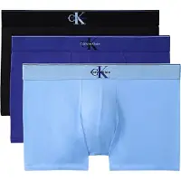 Calvin Klein Boxershorts