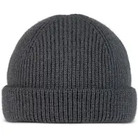 Buff Ervin Merino hue beanie 13232393710 - en storlek