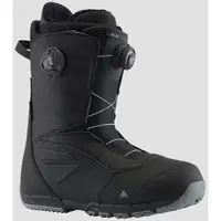 Burton Ruler Boa Wide 2027 Snowboardboots black, 6.0