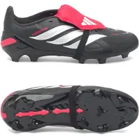 Adidas Predator League Fold-over Tongue Fg Junior Fotbollsskor