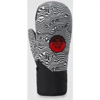 Dakine Crossfire Vantar waves, M
