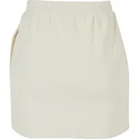 Urban Classics Towel Midikjol