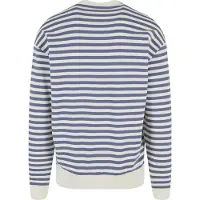 Urban Classics Striped Tröja