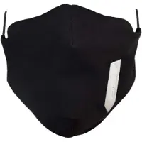 Q36.5 Cycling Ansiktsmask