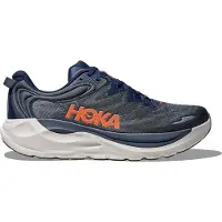 Hoka One One M Gaviota 6 Midnight Blue/Faded Navy