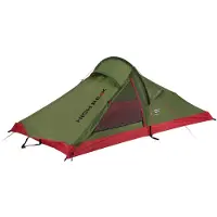 High Peak Siskin 2.0 Lw Tält