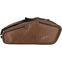 FZ Forza Tour Line 12pcs Limited Edition PU Leather
