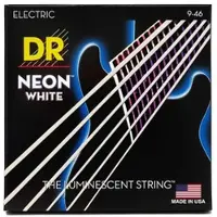 Dr Strings NWE-9/46 E-gitarrsträngar