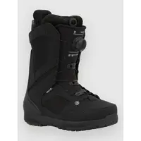 Ride Sage 2026 Snowboardboots black, 5.5