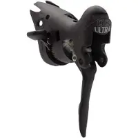 Campagnolo Chorus/record Left Spakkroppen
