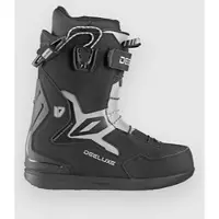 Deeluxe ID Team 2026 Snowboardboots essential black, 30.5