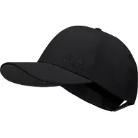 Jack Wolfskin Summer Storm XT Cap