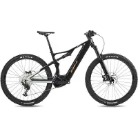 Bh Ilynx+ Nx Trail 7.9 Cx Gen5 29´´ Deore 2026 Elcykel Mtb