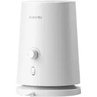 Xiaomi 600w Värmare