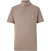 Armani Exchange Xm000367_af13022 Kortärmad Polotröja