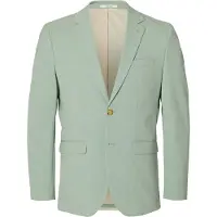 Selected Slim-liam Flex B Blazer