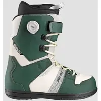 Deeluxe D.N.A. 2027 Snowboardboots forest, 29.5