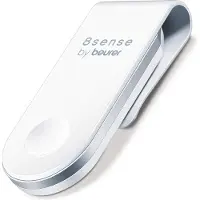 Beurer PC100 Posture Trainer