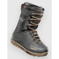 Thirtytwo Lashed 25 2026 Snowboardboots black/gum, 9.0