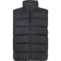 Didriksons Kilo Kids Vest barnisolering