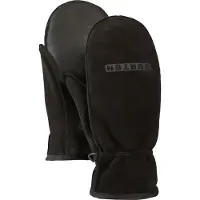 Burton Work Horse Vantar