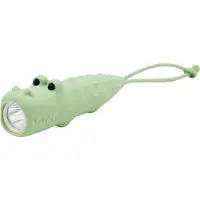 Winkee 18436 Ficklampa