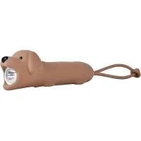 Winkee Ficklampa hund - (18435)