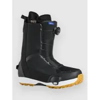 Burton Waverange 2027 Step On Boots black, 5.0