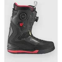 Deeluxe ID Y-20 2026 Snowboardboots volcanic lightning, 27.0