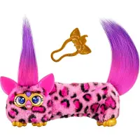 Hasbro DJ Furblets S1 - Kitt-Ee-Luv