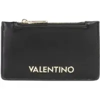 Valentino Etui 'CLIO RE' svart