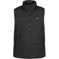 Halti Men's Penger Classic Puffer Vest