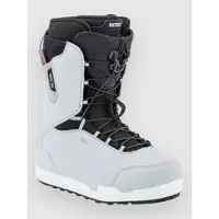 Nitro Scala TLS 2026 Snowboardboots ice, 27.5