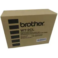 Brother WT-2CL waste toner box (original)