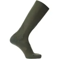 UYN Sports UYN Defender Merino High Socks (Färg: Oliv, Storlek: 39/41)