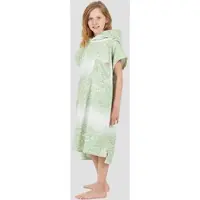 After New Kid Surf Poncho pura viada