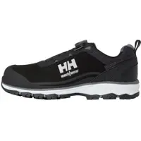 Helly Hansen Chelsea Evolution 2.0 Mxr Boa S7s Ht Wide Säkerhetsskor