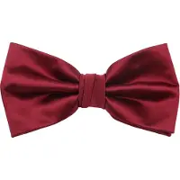 Suitable Satinfluga Bordeaux Bourgogne