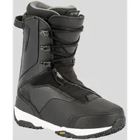 Nitro Venture Pro Lace Wide 2026 Snowboardboots black, 27.0