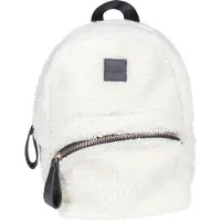 Urban Classics Tb2273 Väska
