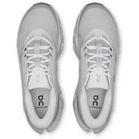 ON Men's Cloudrunner 3 Glacier/Alloy