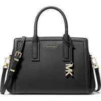 Michael Kors Handväska svart