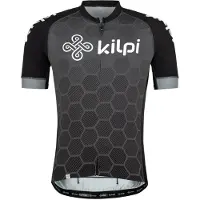 KILPI Motta Korta ärmar Cykeltröja
